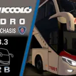niccolo-new-isidro-3-multichassis-v33