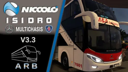 niccolo-new-isidro-3-multichassis-v33