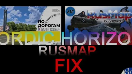 nordic-horizons-rusmap-fix-v231-158x