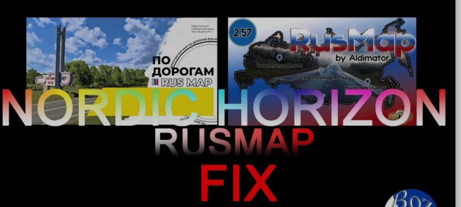 nordic-horizons-rusmap-fix-v231-158x
