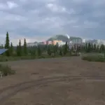 off-the-grid-russia-v34