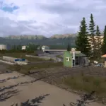 off-the-grid-russia-v34