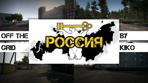 off-the-grid-russia-v34