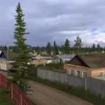 off-the-grid-russia-v34