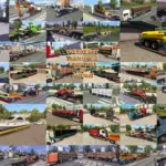 overweight-trailers-and-cargo-pack-by-jazzycat-v11101