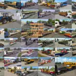overweight-trailers-and-cargo-pack-by-jazzycat-v11101