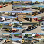 overweight-trailers-and-cargo-pack-by-jazzycat-v11101