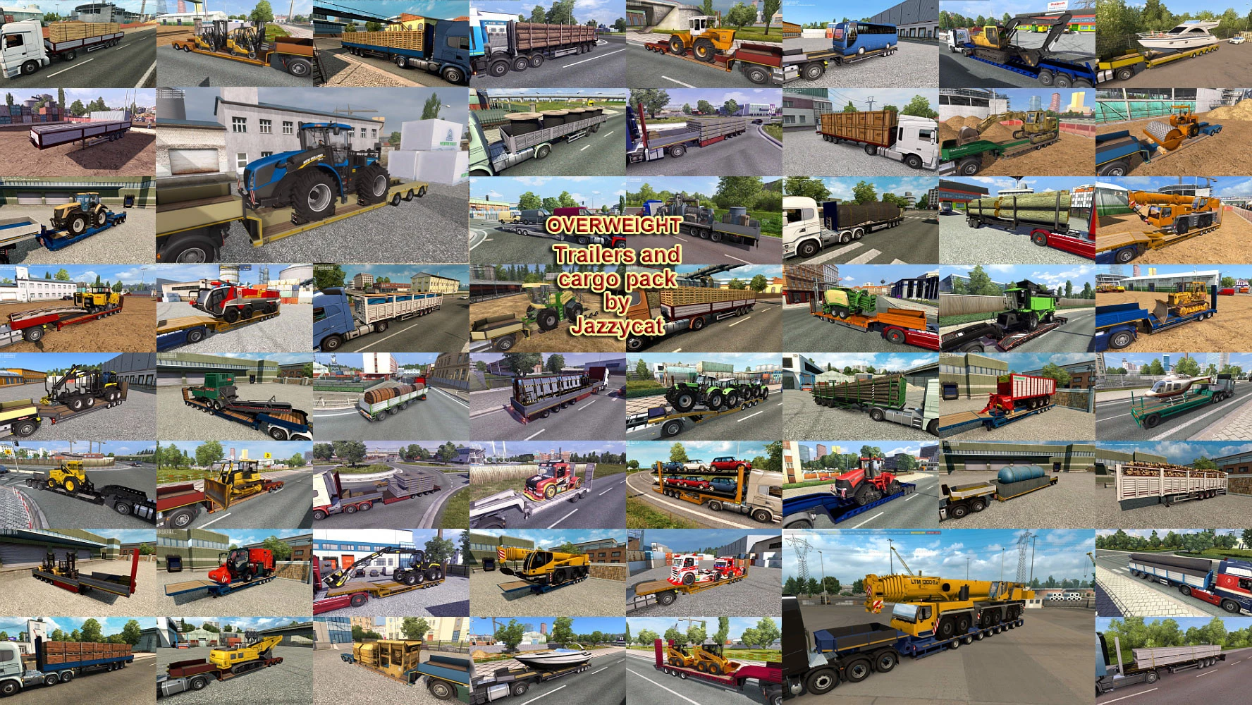overweight-trailers-and-cargo-pack-by-jazzycat-v11101