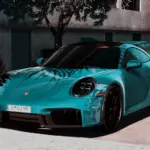 porsche-911-carrera-gts-2025-v13-158x