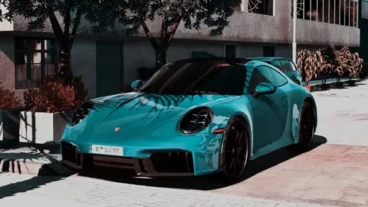 porsche-911-carrera-gts-2025-v13-158x