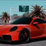 porsche-911-carrera-gts-2025-v13-158x