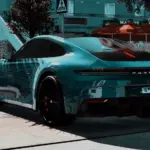 porsche-911-carrera-gts-2025-v13-158x