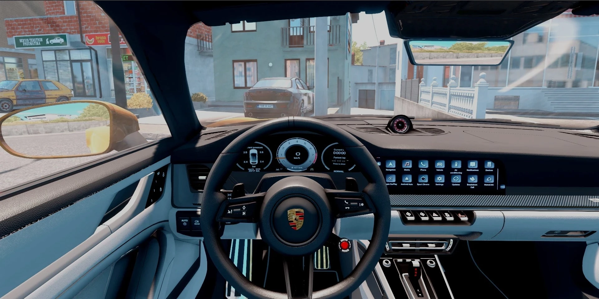 porsche-911-carrera-gts-2025-v13-158x