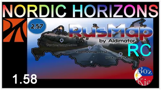 promods-281-nordic-horizons-rusmap-rc-aldi-14-158