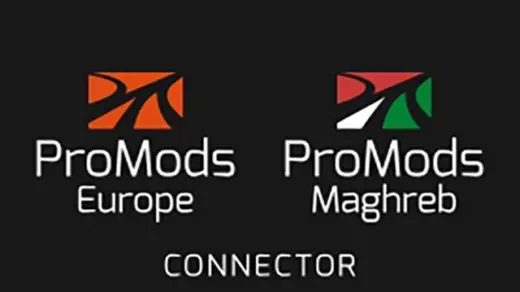 promods-maghreb-101-promods-europe-281-connector-v101
