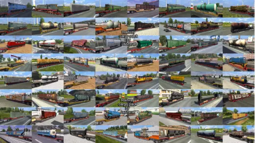 railway-cargo-pack-by-jazzycat-v463