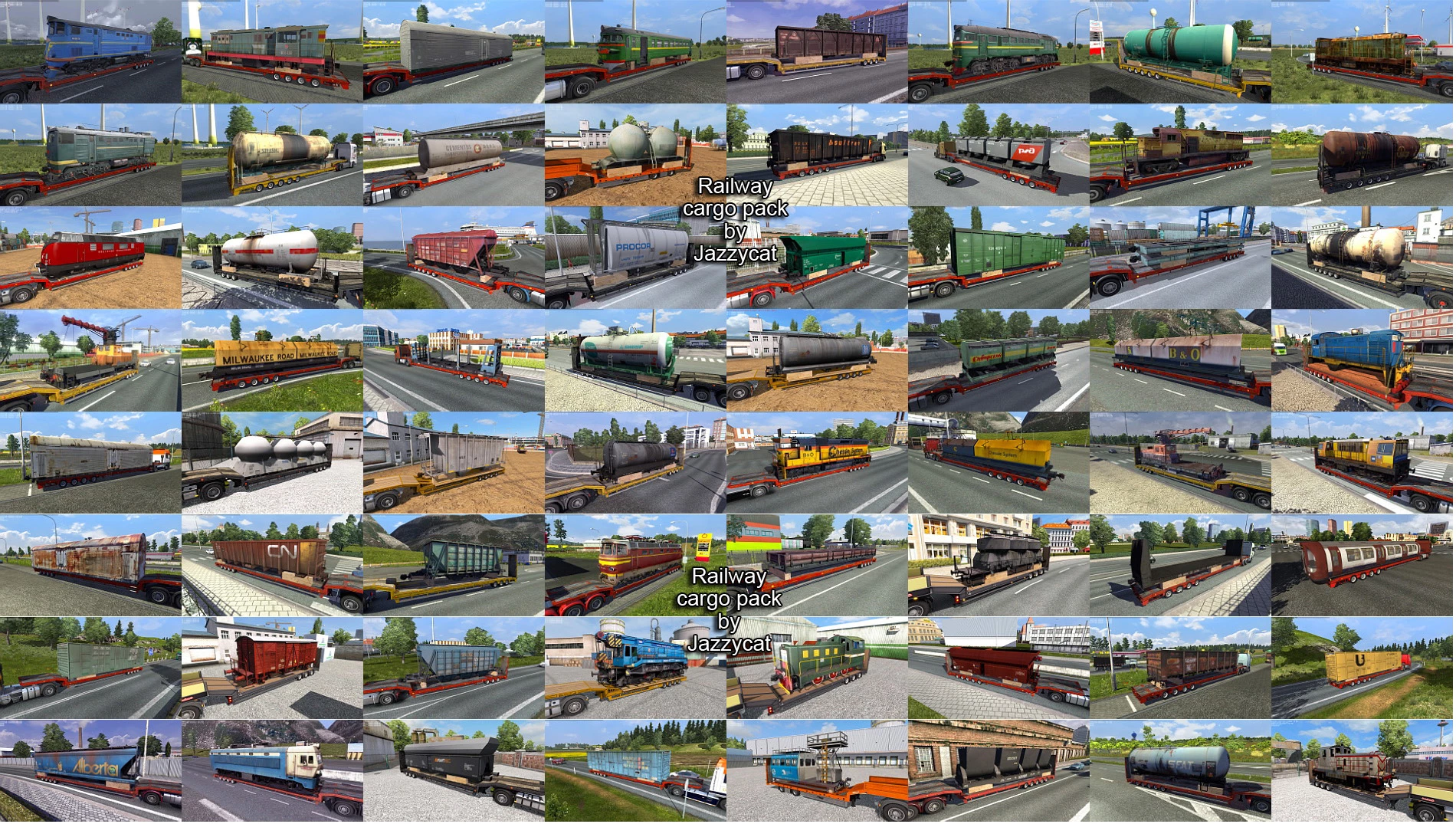 railway-cargo-pack-by-jazzycat-v463