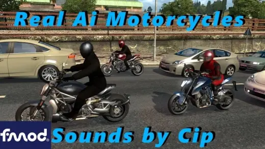 real-ai-motorcycles-sounds-v158-addon-to-motorcycles-p
