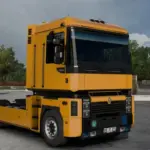 renault-magnum-integral-v70-158x