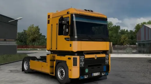 renault-magnum-integral-v70-158x