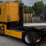renault-magnum-integral-v70-158x