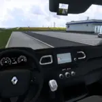 renault-master-2020-v29