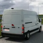 renault-master-2020-v29