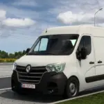 renault-master-2020-v29