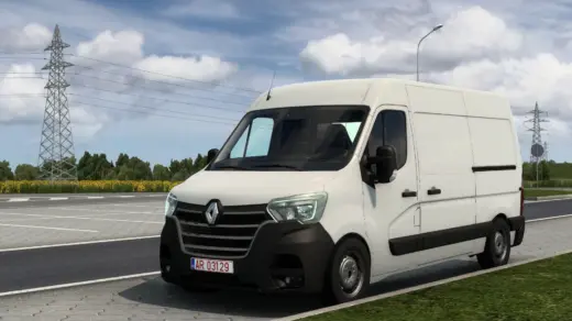 renault-master-2020-v29