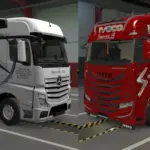 rental-skin-pack-v10