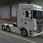 rental-skin-pack-v10