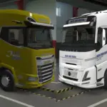 rental-skin-pack-v10