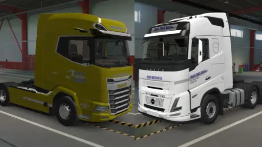 rental-skin-pack-v10
