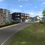 roex-map-v50-premium