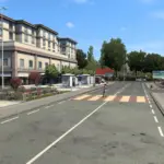 roex-map-v50-premium