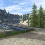 roex-map-v50-premium