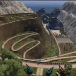 rota-factor-map-dangerous-road-v123-158x