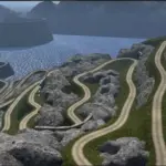 rota-factor-map-dangerous-road-v123-158x