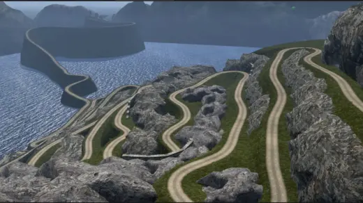 rota-factor-map-dangerous-road-v123-158x