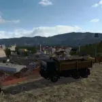 rrofte-kosova-west-balkans-improvements-v036