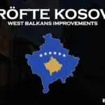 rrofte-kosova-west-balkans-improvements-v036