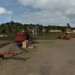 rrofte-kosova-west-balkans-improvements-v036