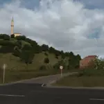 rrofte-kosova-west-balkans-improvements-v036