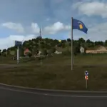 rrofte-kosova-west-balkans-improvements-v036