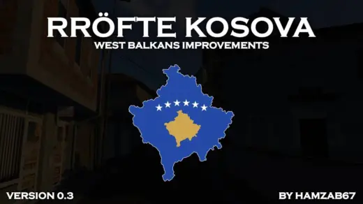 rrofte-kosova-west-balkans-improvements-v036