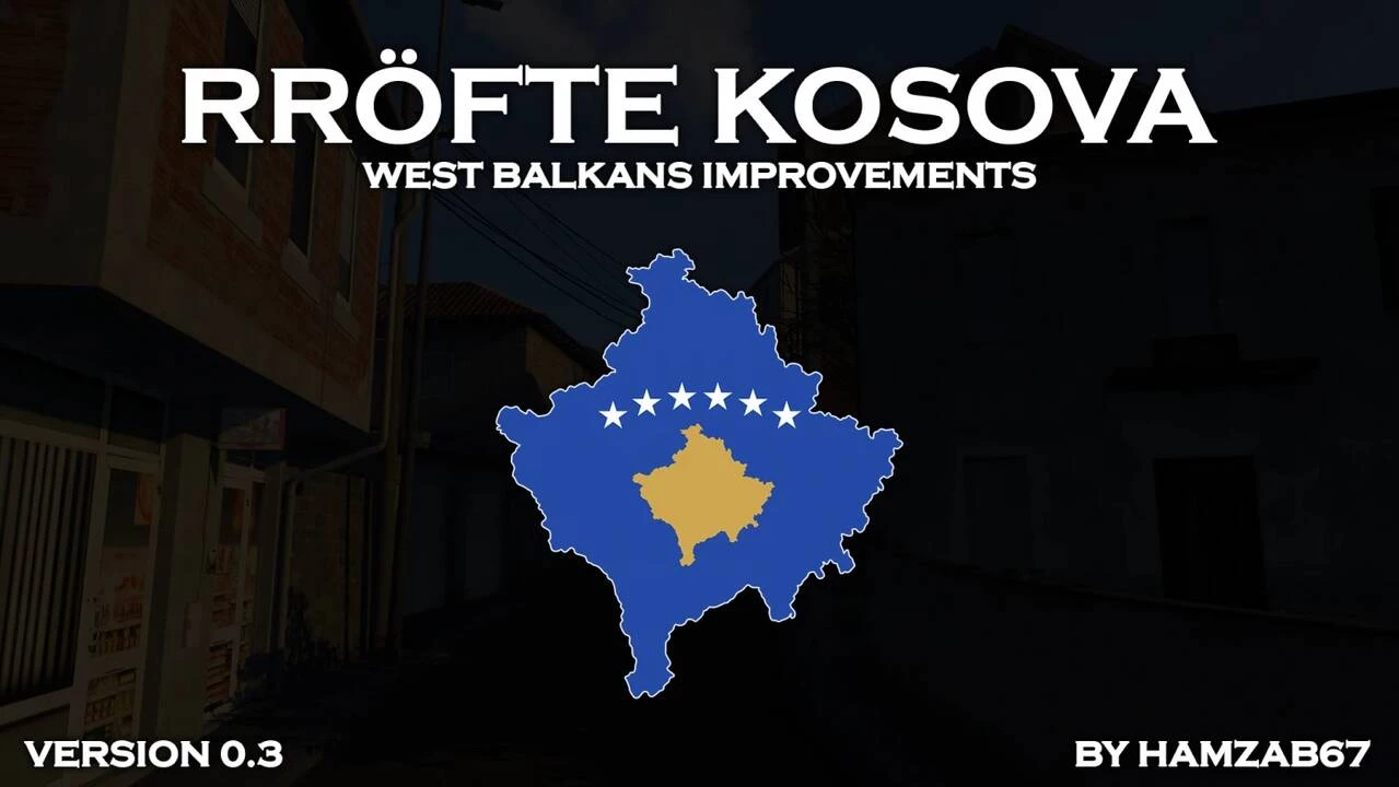 rrofte-kosova-west-balkans-improvements-v036