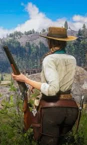 sadie-fat-ass