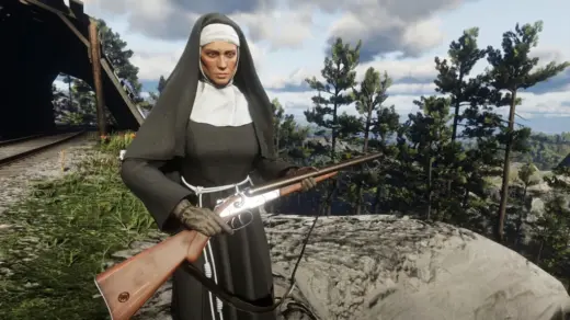 sadie-is-nun-1024x576-1