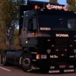 scania-3-series-v158
