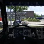 scania-3-series-v158